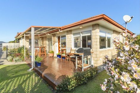 Photo of property in 28b Pyes Pa Road, Pyes Pa, Tauranga, 3112