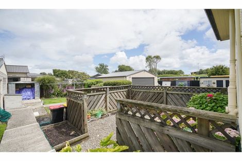 Photo of property in 189 Nelson Street, Strathern, Invercargill, 9812