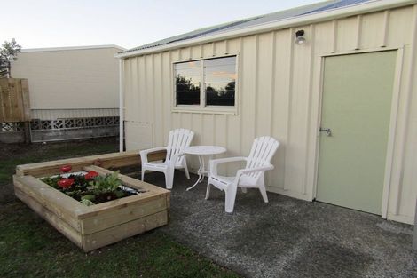 Photo of property in 75 Masters Avenue, Hillcrest, Hamilton, 3216