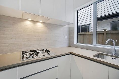 Photo of property in 32 Paripari Street, Flat Bush, Auckland, 2019