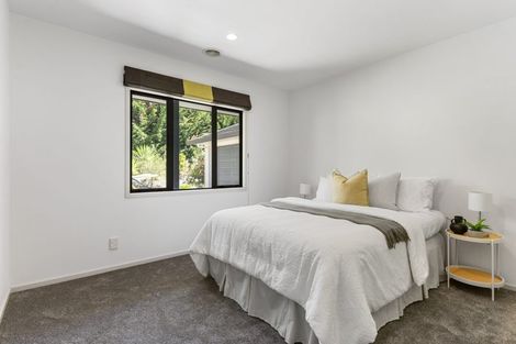 Photo of property in 70a Kirton Drive, Riverstone Terraces, Upper Hutt, 5018