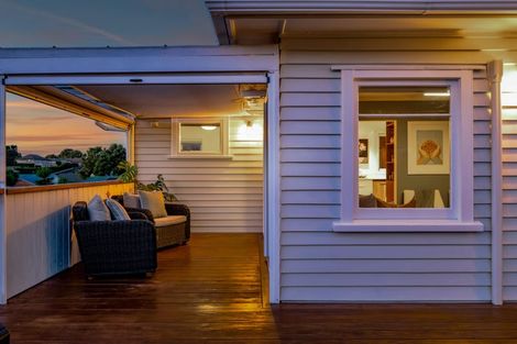 Photo of property in 19 Lawry Street, Blagdon, New Plymouth, 4310