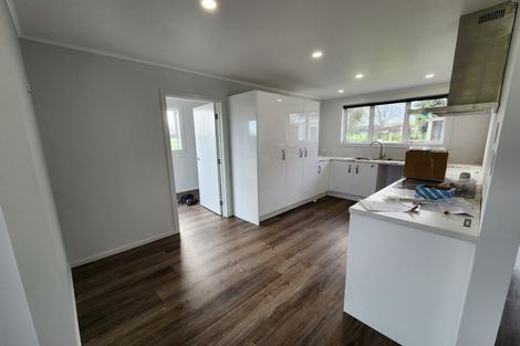 Photo of property in 321 Otorohanga Road, Tokanui, Te Awamutu, 3873