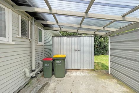 Photo of property in 7 Edinburgh Road, Hillcrest, Hamilton, 3216