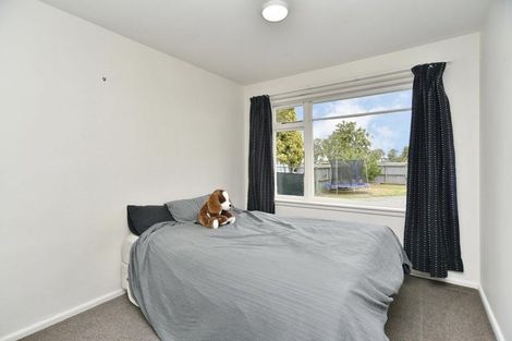 Photo of property in 47 Percival Street, Rangiora, 7400