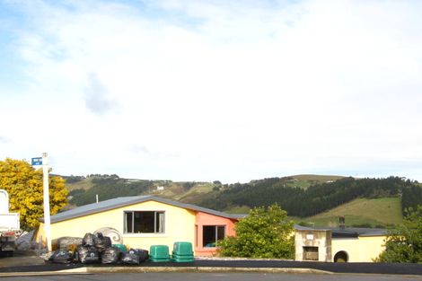 Photo of property in 10 Lucknow Place, Cashmere, Christchurch, 8022