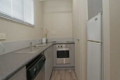 Photo of property in 15f Hood Street, Hamilton Central, Hamilton, 3204