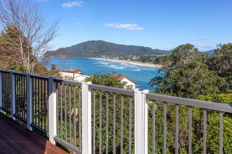 Photo of property in 185 Paku Drive, Tairua, 3508