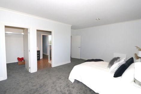 Photo of property in 141 Milton Road South, Elgin, Ashburton, 7777