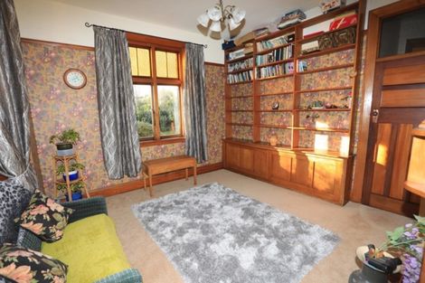 Photo of property in 12 Donald Street, Morven, Waimate, 7980