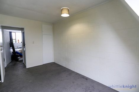 Photo of property in 4/43 Brockworth Place, Riccarton, Christchurch, 8011