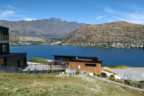 Photo of property in 40 Middleton Road, Frankton, Queenstown, 9300