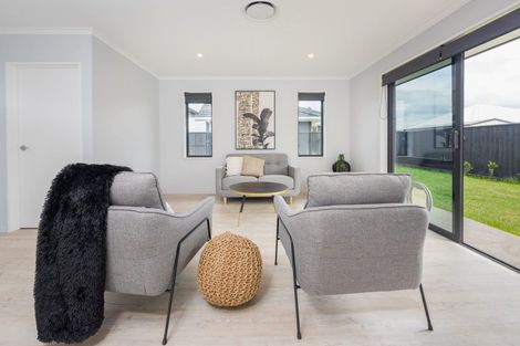 Photo of property in 2 Rembrandt Drive, Springlands, Blenheim, 7201