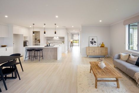 Photo of property in 39 Mike Smith Drive, Cambridge, 3434