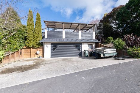 Photo of property in 28 Blanc Avenue, Fairfield, Dunedin, 9018