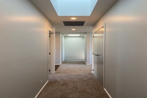 Photo of property in 36 Queen Charlotte Drive, Aotea, Porirua, 5024