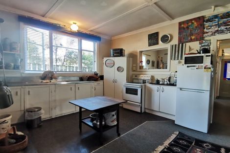 Photo of property in 92 Bealey Street, Hokitika, 7810