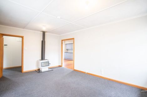 Photo of property in 653 Featherston Street, Roslyn, Palmerston North, 4414