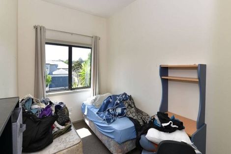 Photo of property in 4/17 Georgia Terrace, Albany, Auckland, 0632