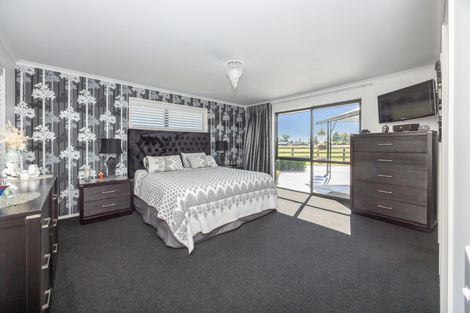 Photo of property in 18 Jacobs Lane, Ngaruawahia, Taupiri, 3791