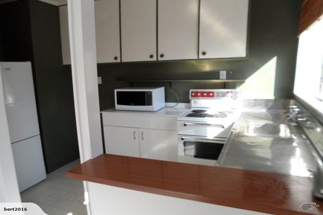 Photo of property in 174b Cecil Road, Wilton, Wellington, 6012