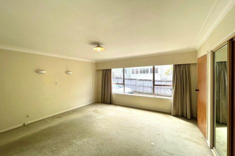 Photo of property in 5/2 Risk Road, Remuera, Auckland, 1050