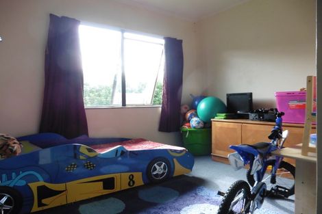 Photo of property in 3a Fuller Street, Ngaruawahia, 3720