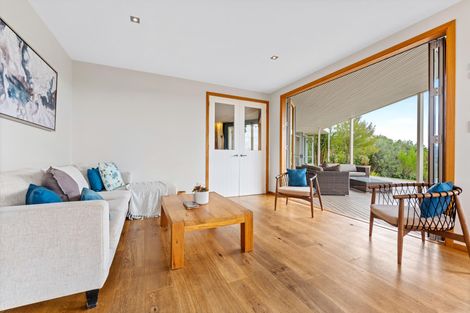 Photo of property in 69a Wilson Road, Warkworth, 0981