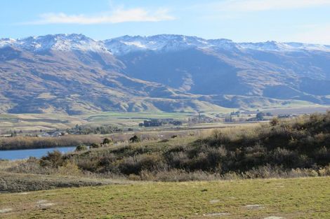 Photo of property in 38 Lakefront Terrace, Northburn, Cromwell, 9383