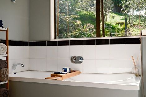 Photo of property in 207b State Highway 30, Tikitere, Rotorua, 3074