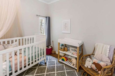 Photo of property in 76 Ikitara Road, Whanganui East, Whanganui, 4500