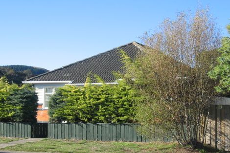 Photo of property in 5 Linwood Drive, Paraparaumu, 5032