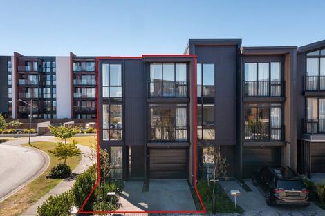 Photo of property in 2 Amber Court, Stonefields, Auckland, 1072