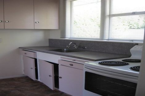 Photo of property in 2/23 Douglas Road, Wakatu, Nelson, 7011