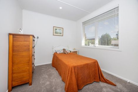 Photo of property in 89 Thorncombe Road, Te Awamutu, 3800
