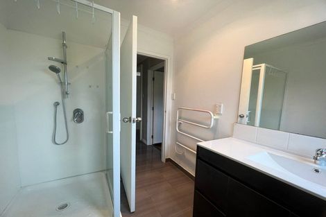 Photo of property in 1837 East Coast Road, Stillwater, Albany, 0794