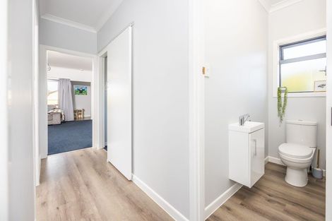 Photo of property in 11 Arnold Street, Leamington, Cambridge, 3432