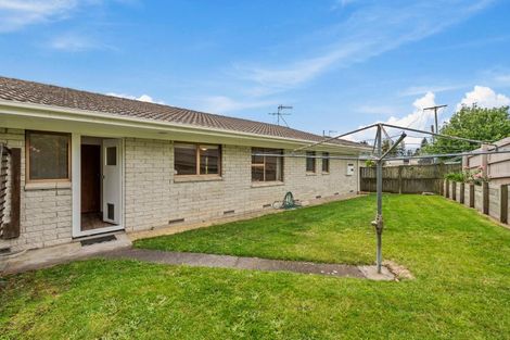 Photo of property in 9b Galbraith Street, Springfield, Rotorua, 3015