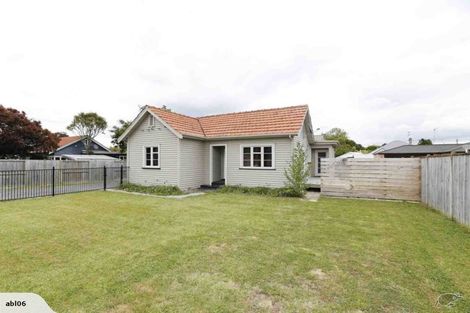 Photo of property in 25 Hobson Street, Maeroa, Hamilton, 3200