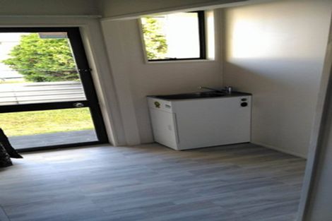 Photo of property in 51f Dominion Road, Nawton, Hamilton, 3200