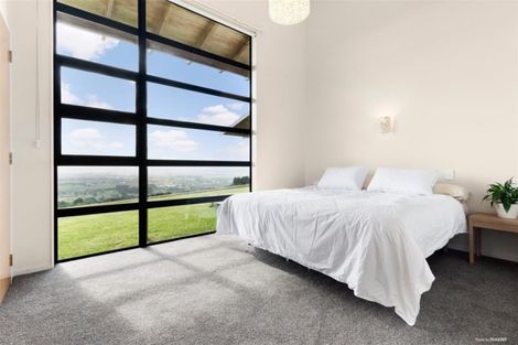 Photo of property in 288 Maxted Road, Bombay, Drury, 2579