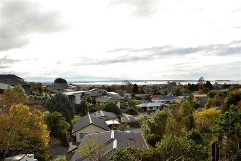 Photo of property in 1 Warwick Street, Richmond, 7020