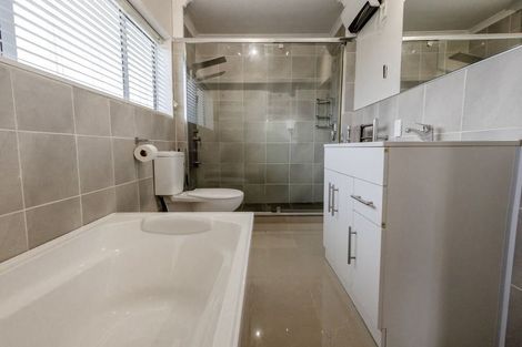 Photo of property in 62 Blake Street, Blaketown, Greymouth, 7805