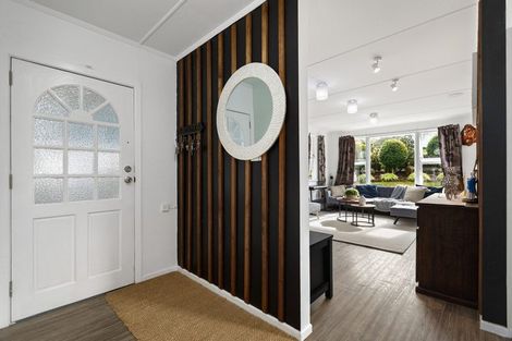 Photo of property in 118 Herewaka Street, Thames, 3500