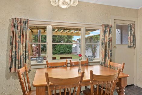 Photo of property in 42 Brandon Street, Alexandra, 9320