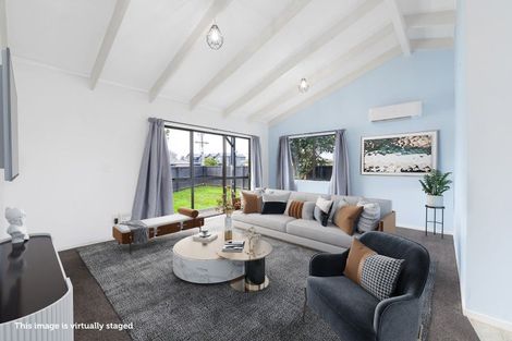 Photo of property in 2 Inverness Avenue, Hamilton East, Hamilton, 3216