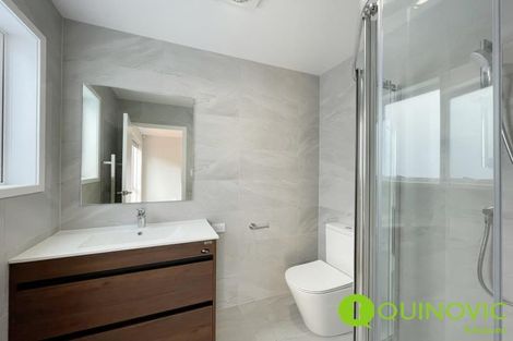 Photo of property in 19b Lomond Street, Takapuna, Auckland, 0622