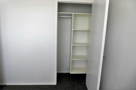 Photo of property in 2/164 Edgeware Road, Edgeware, Christchurch, 8013