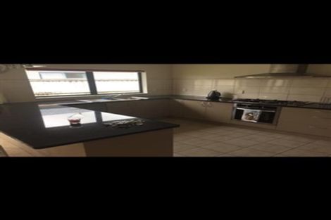 Photo of property in 36 Fordyce Road, Parakai, 0830