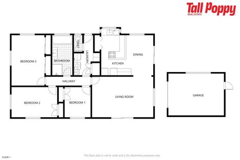 Photo of property in 44 Norfolk Crescent, Otaki Beach, Otaki, 5512